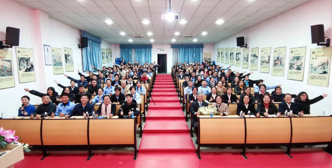 1708312570940959.jpg 640.jpg