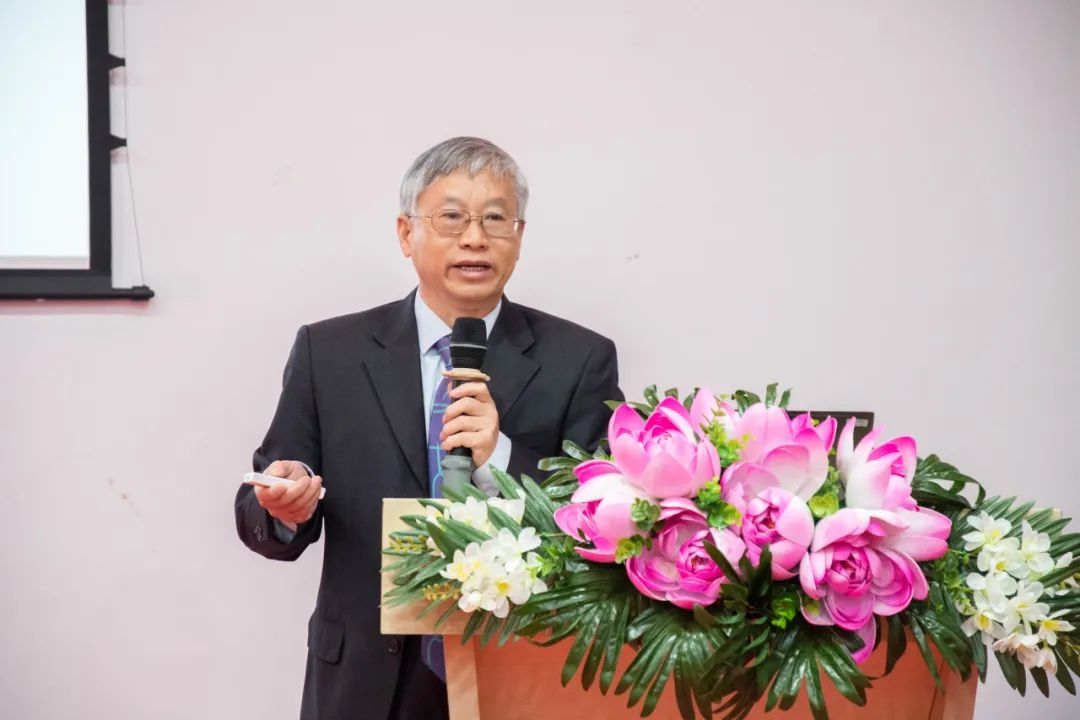 1708312588871500.jpg 640.jpg