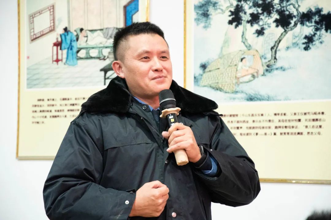 1708312630843626.jpg 640.jpg