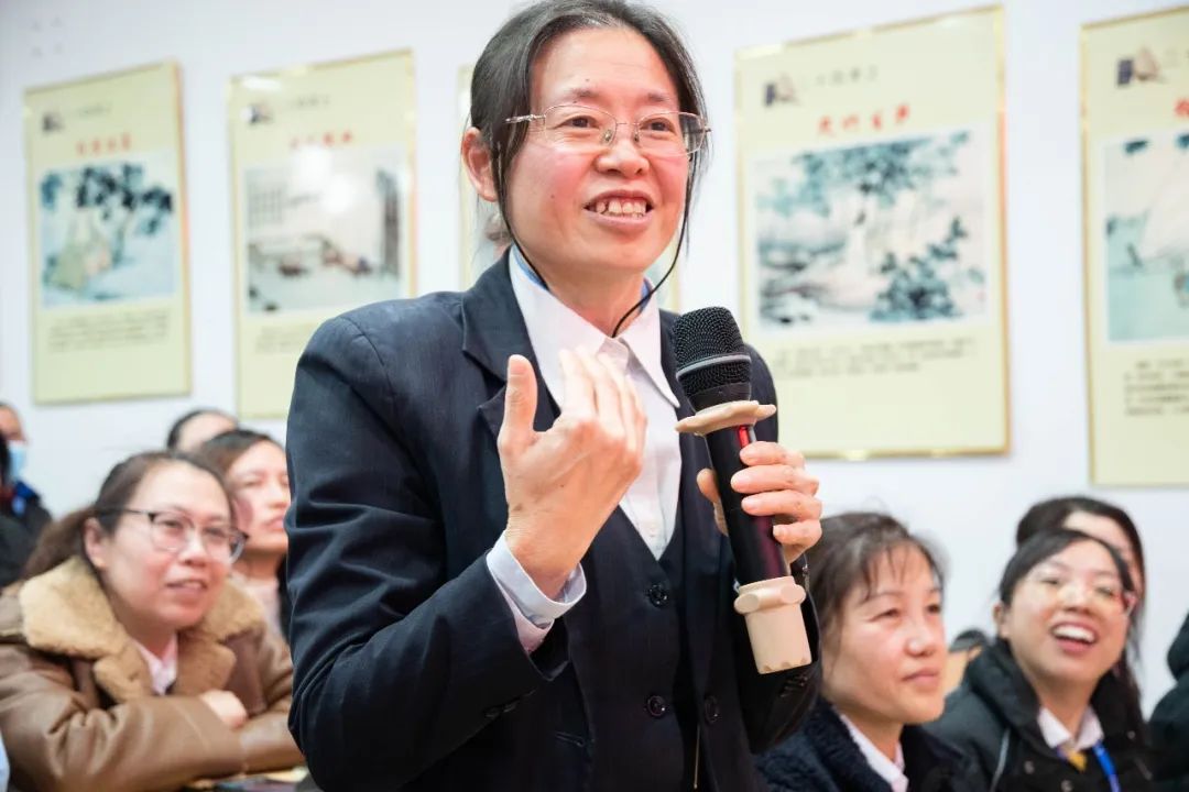 1708312635433259.jpg 640.jpg