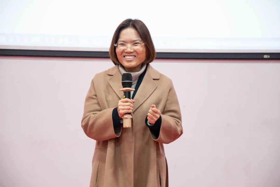 1708312664348644.jpg 640.jpg