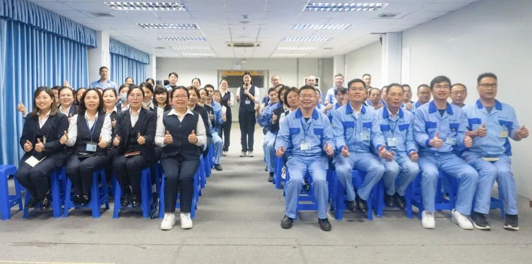 1712624824997826.jpg 640.jpg