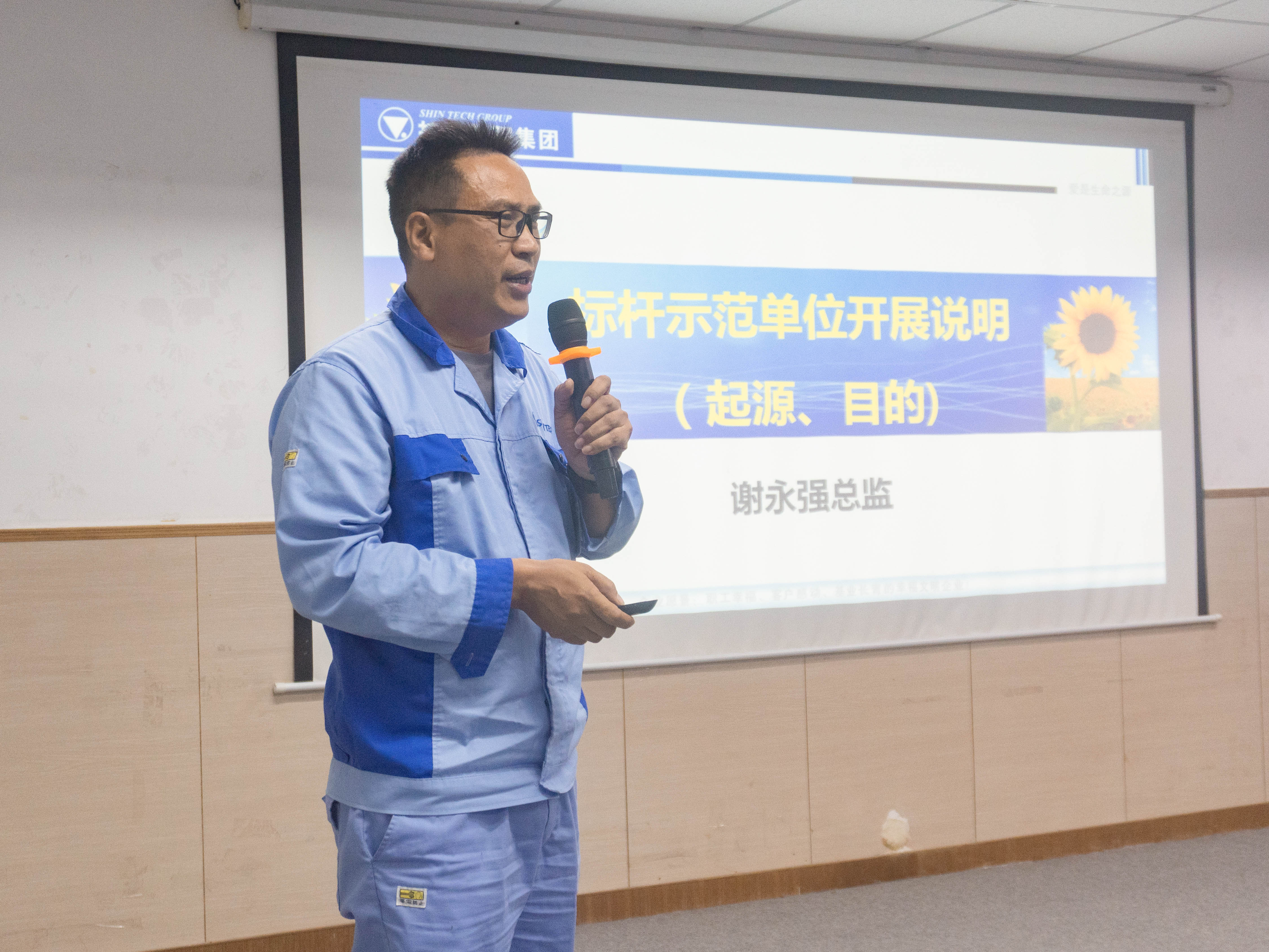 1712624899540658.jpg DSC00469.jpg