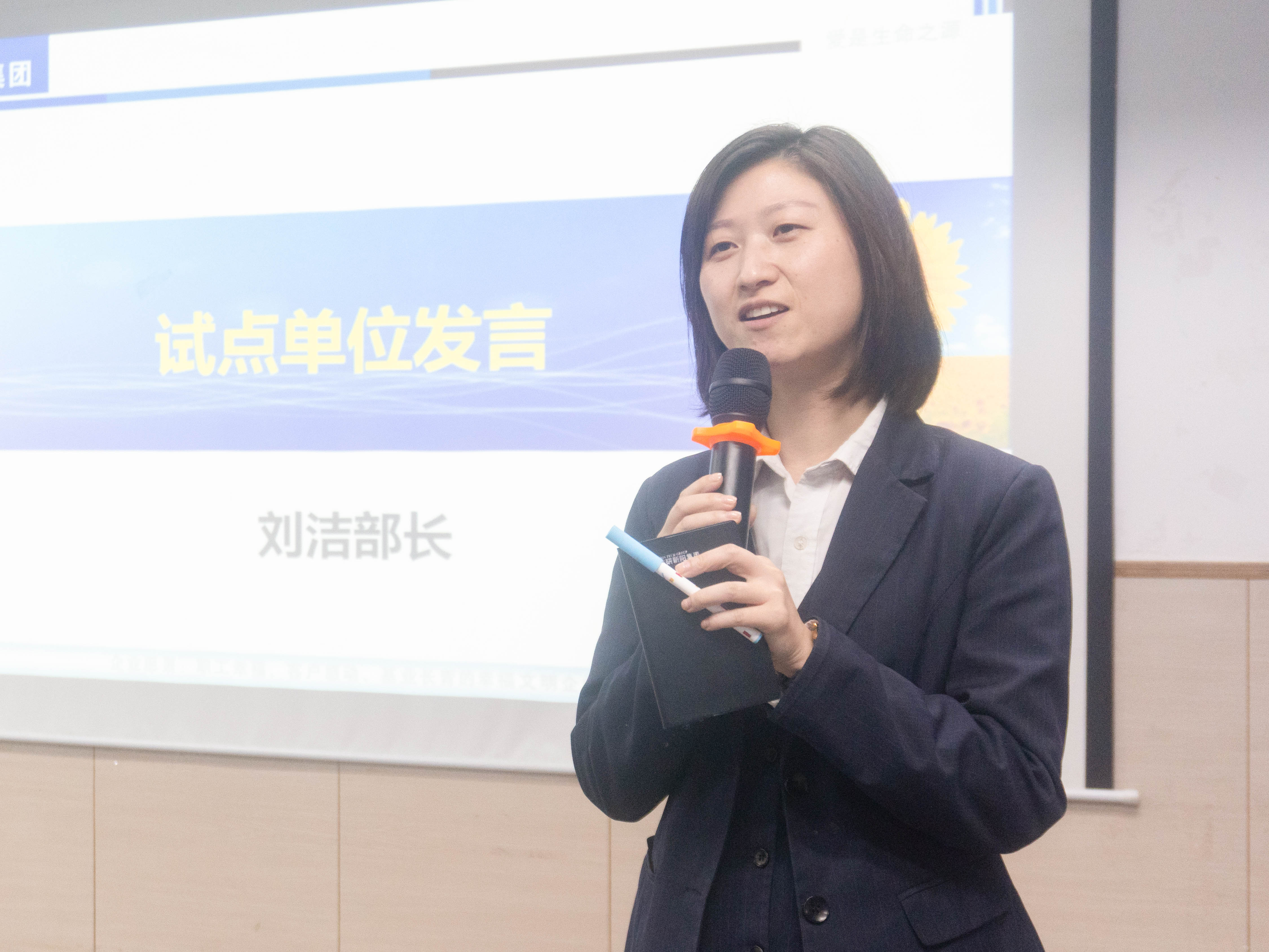 1712624994985459.jpg DSC00516.jpg