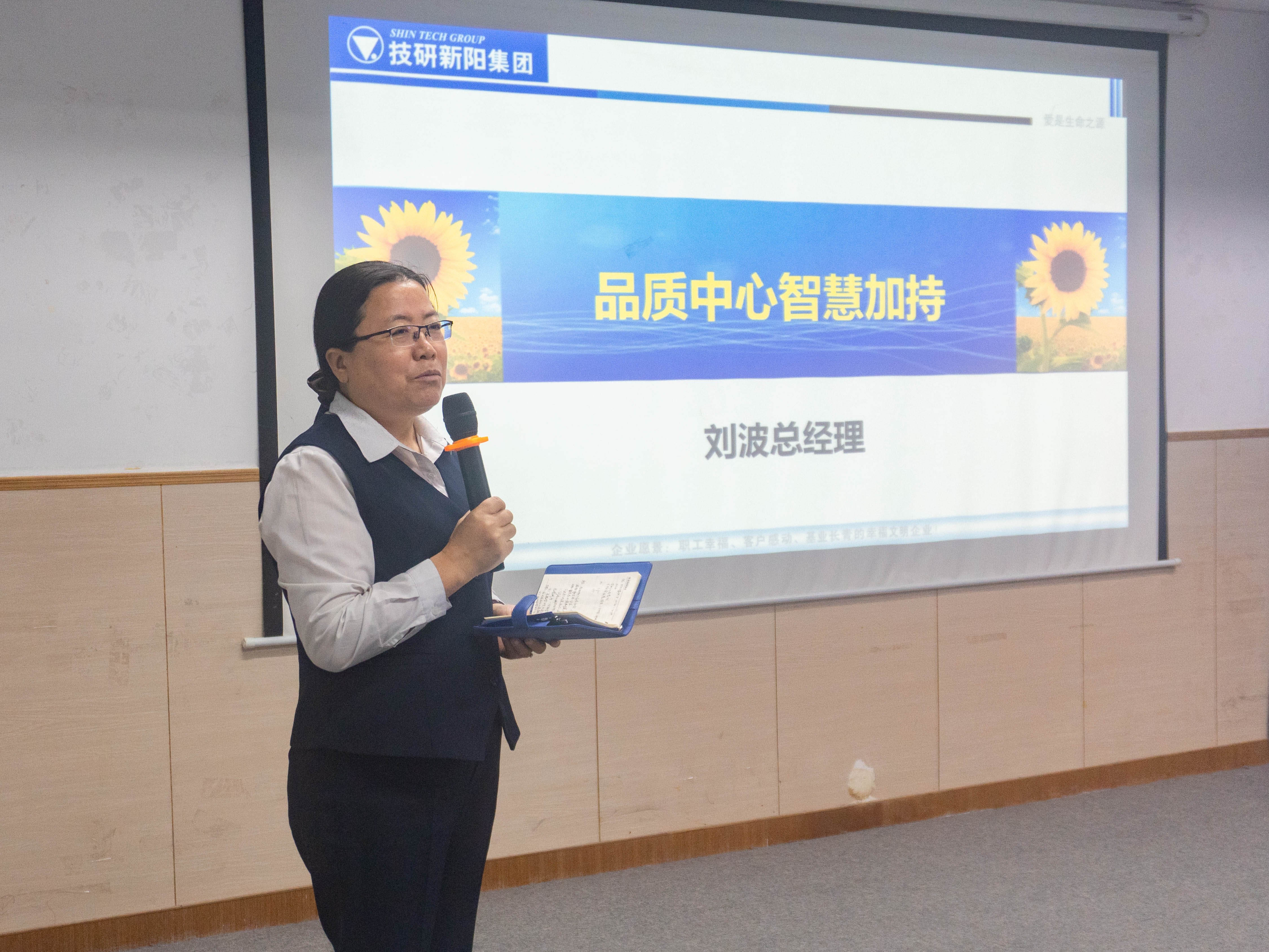 1712625137867319.jpg DSC00545.jpg