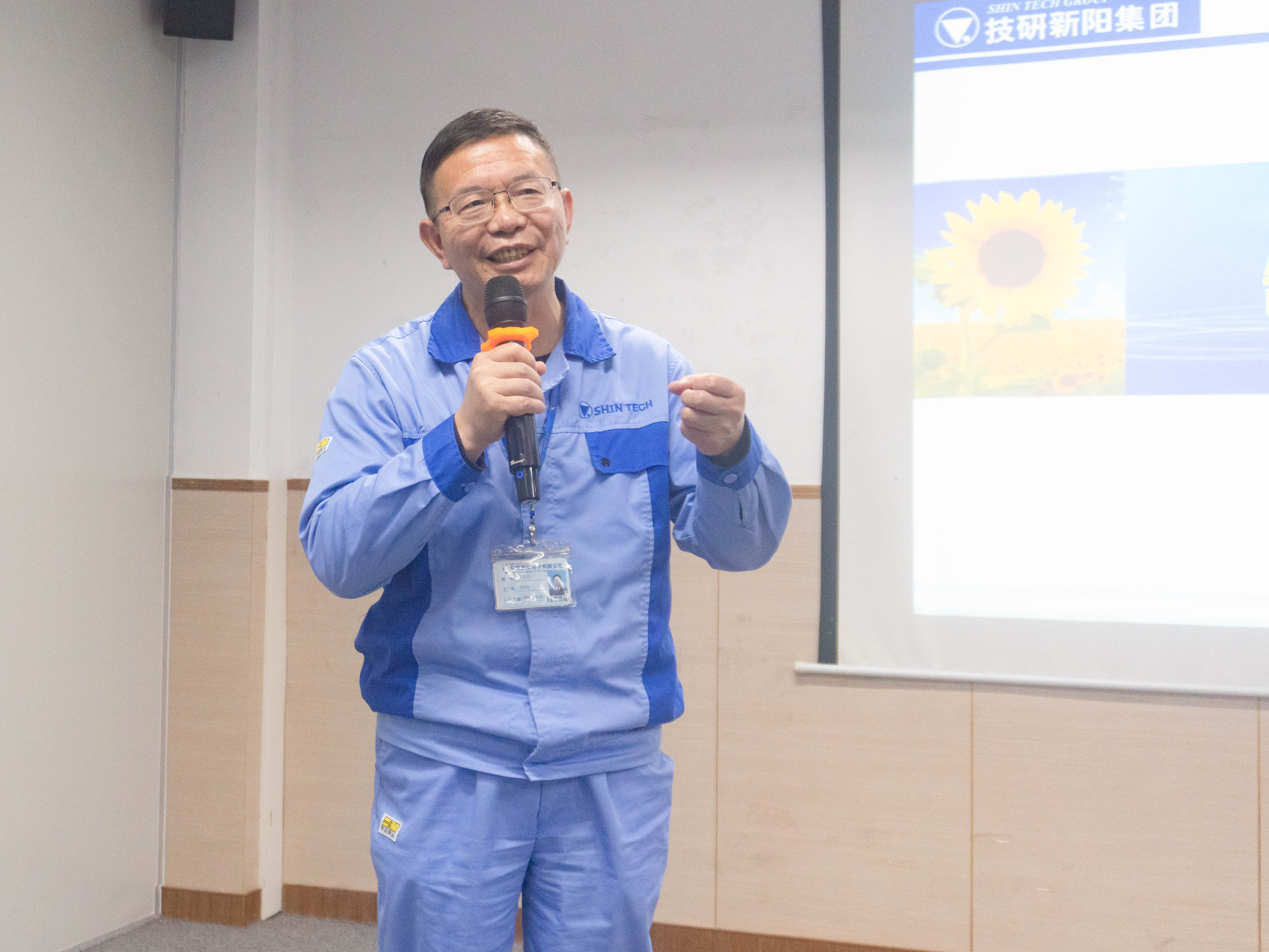 1712625287164962.jpg DSC00566.jpg