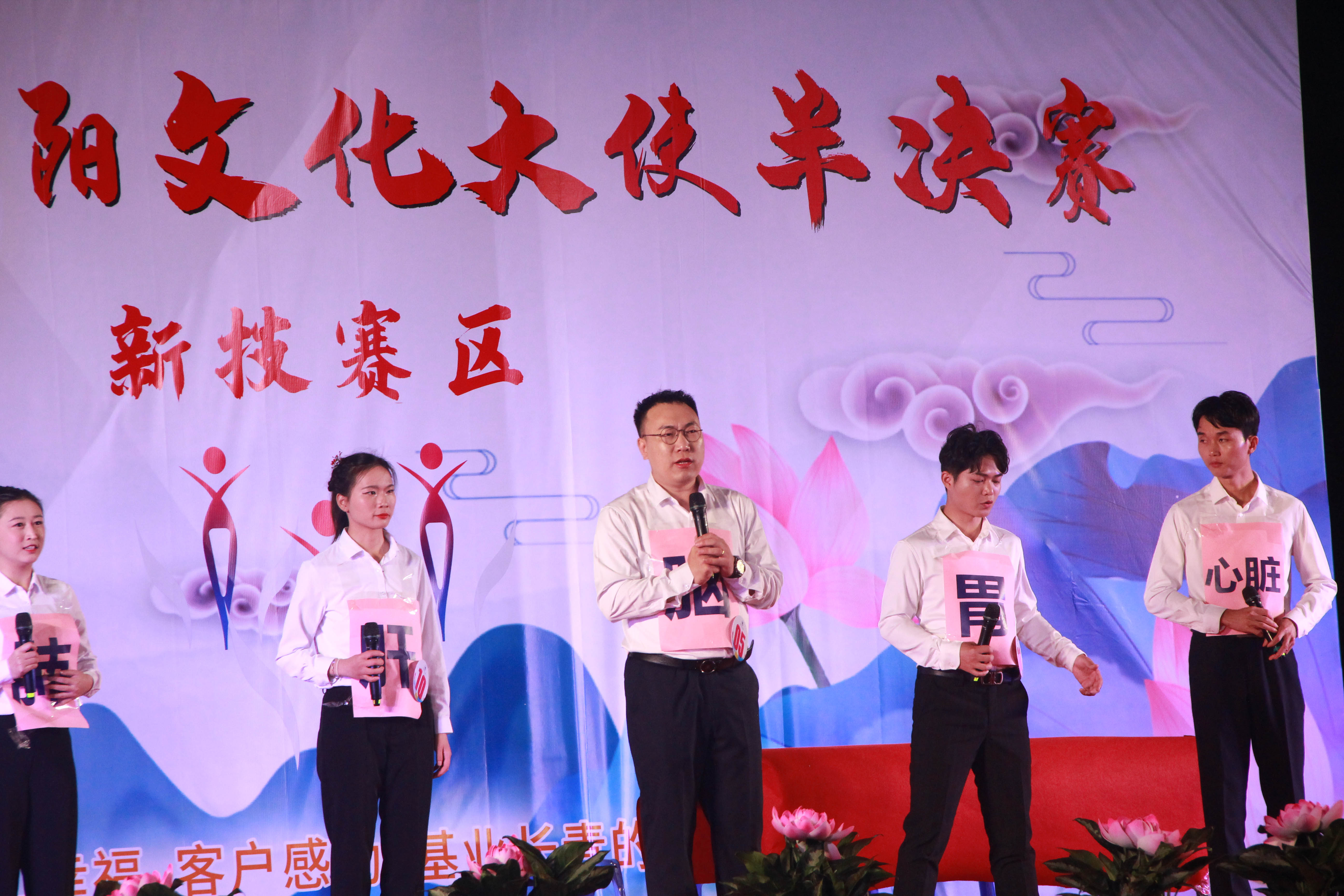 1712625955808226.jpg IMG_9163.jpg