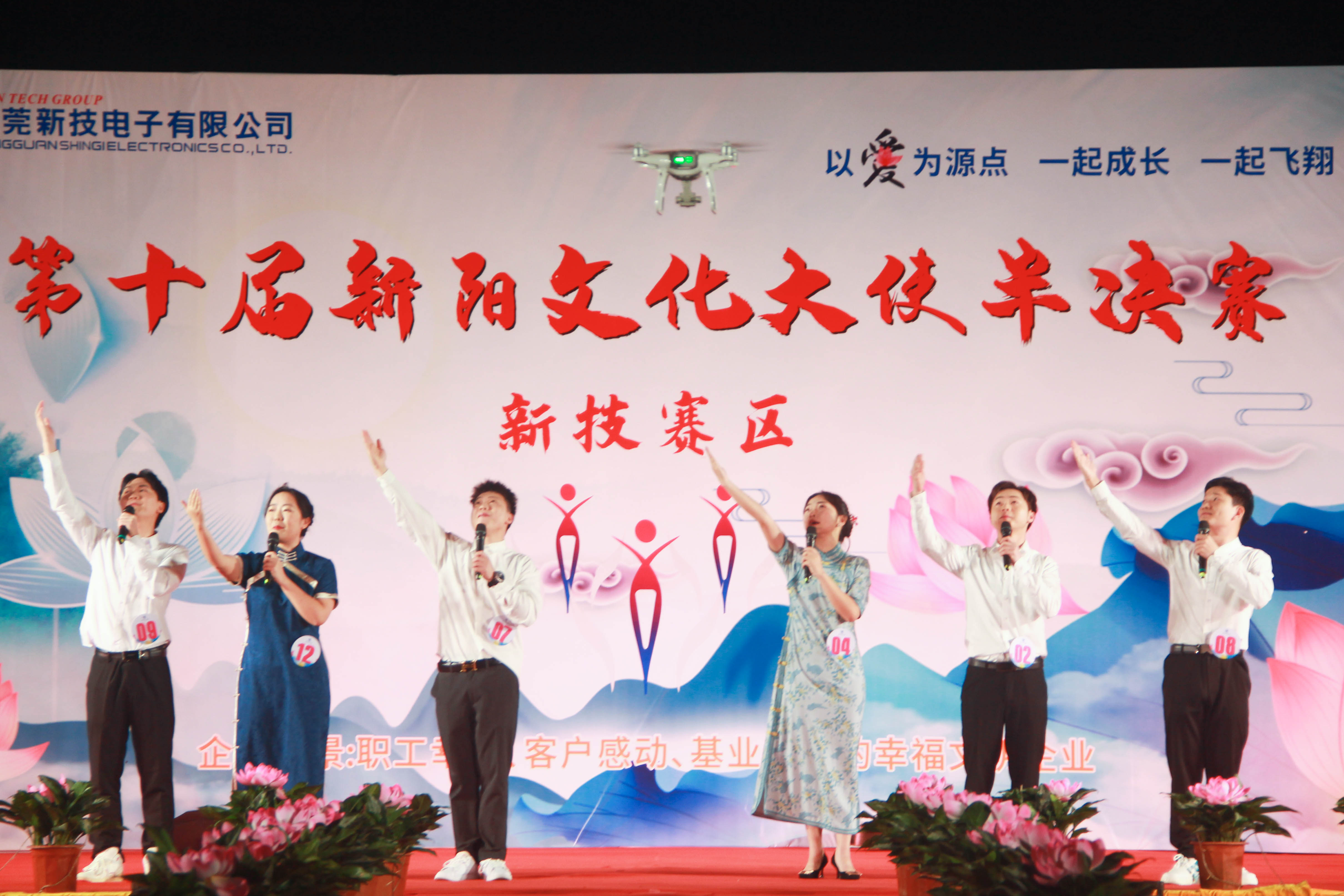 1712626144648649.jpg IMG_9398.jpg