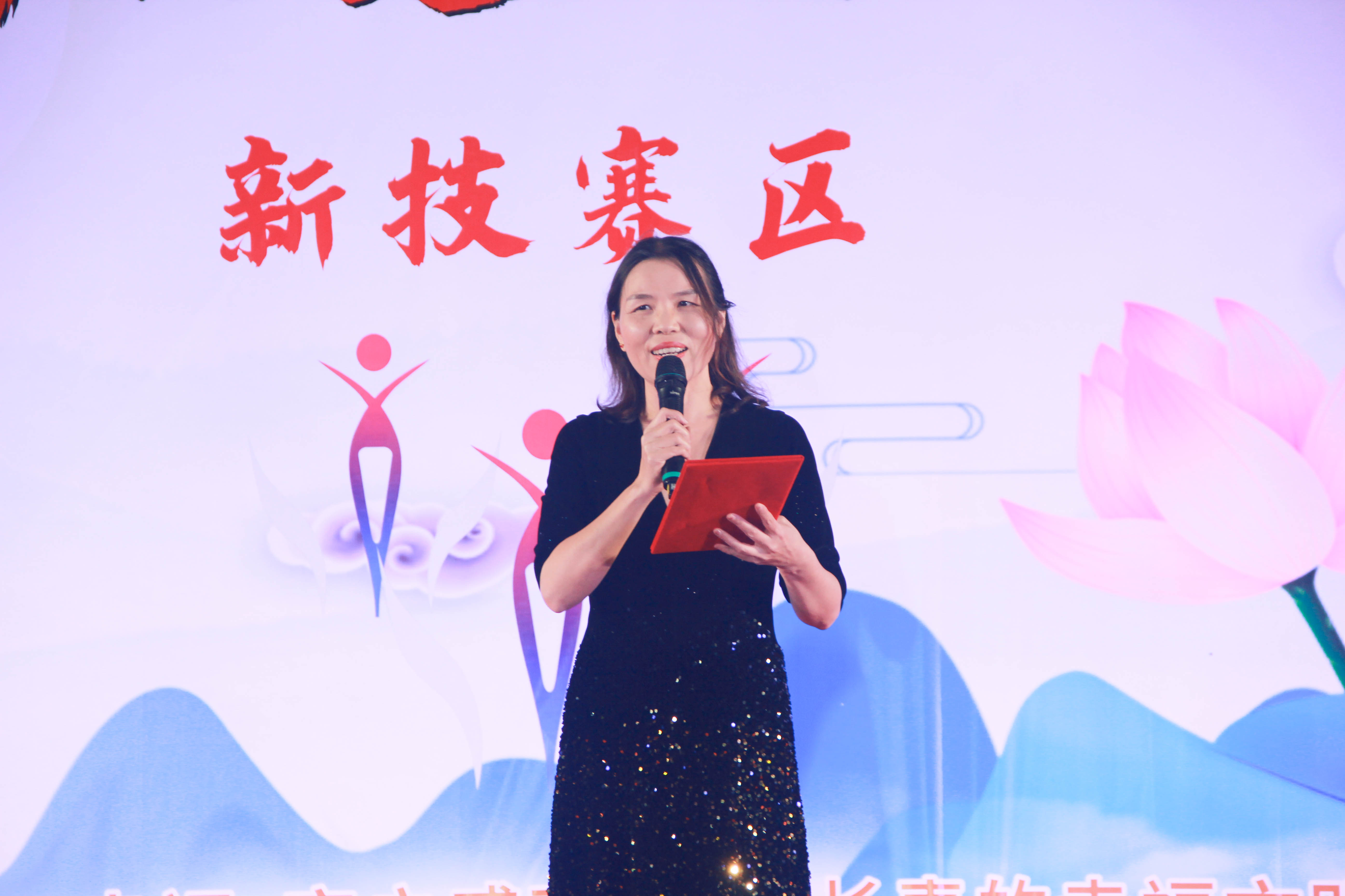 1712626285233099.jpg IMG_8894.jpg