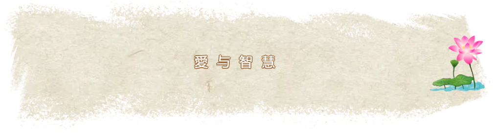 1712648684148662.png image.png