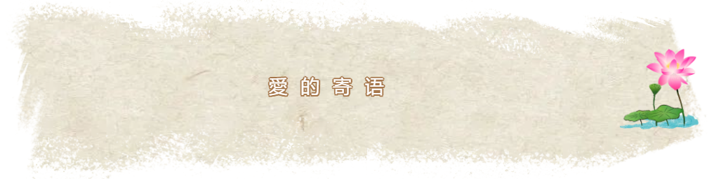 1712649186529374.png image.png