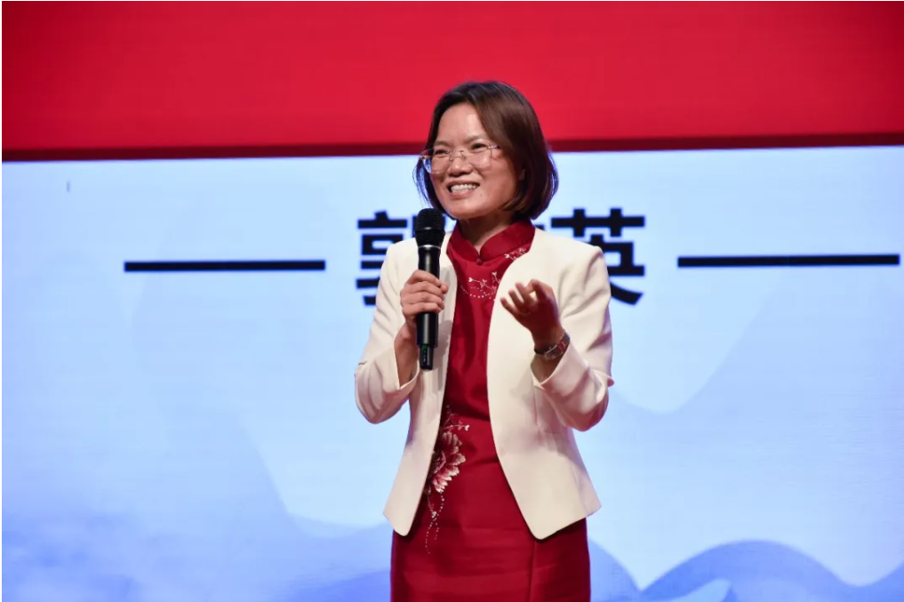 1712649217210707.png image.png