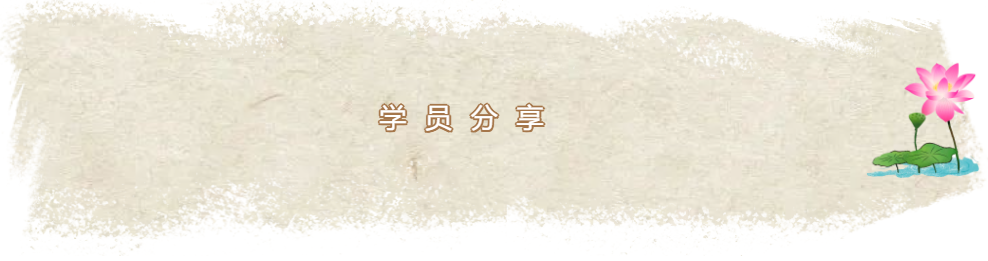 1712649270639103.png image.png