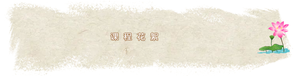 1712649413688356.png image.png