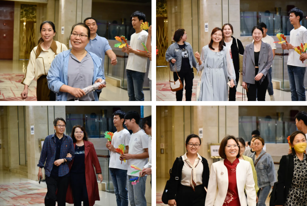 1712649466207613.png image.png