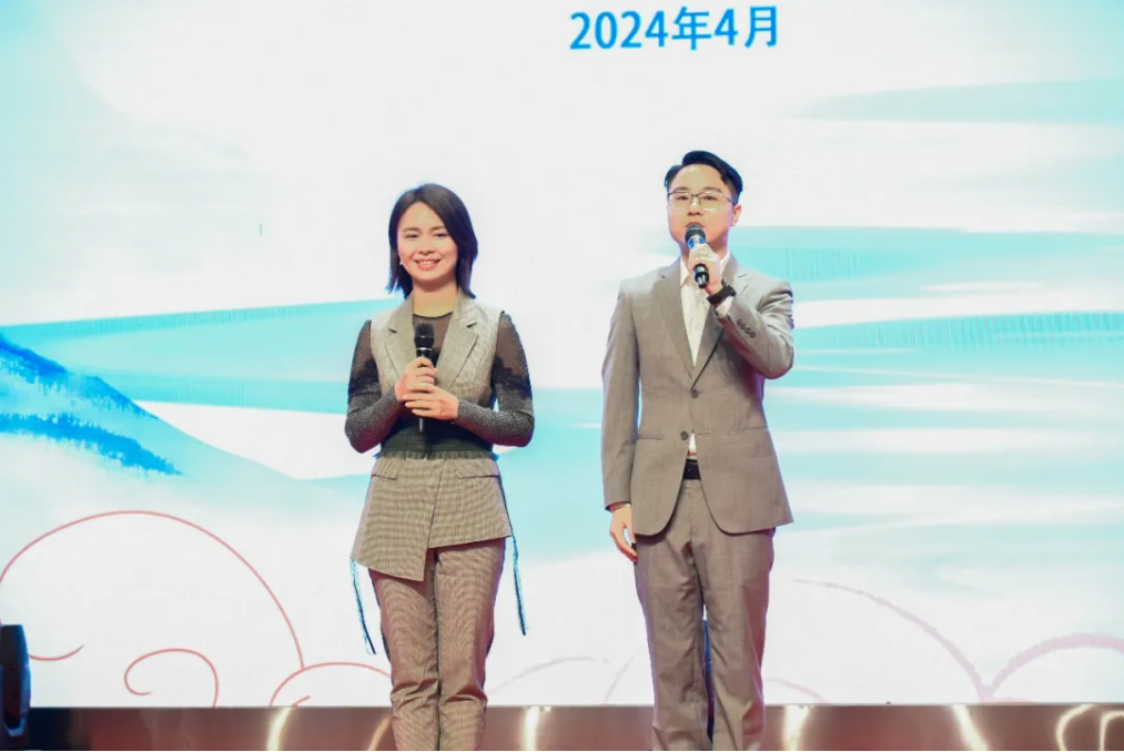 1712649499735911.png image.png