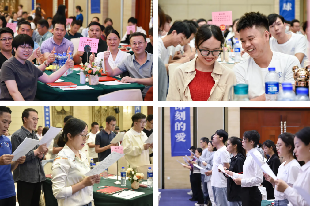 1712649561285527.png image.png