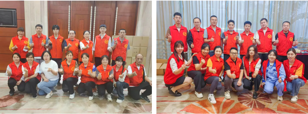 1712649606521718.png image.png