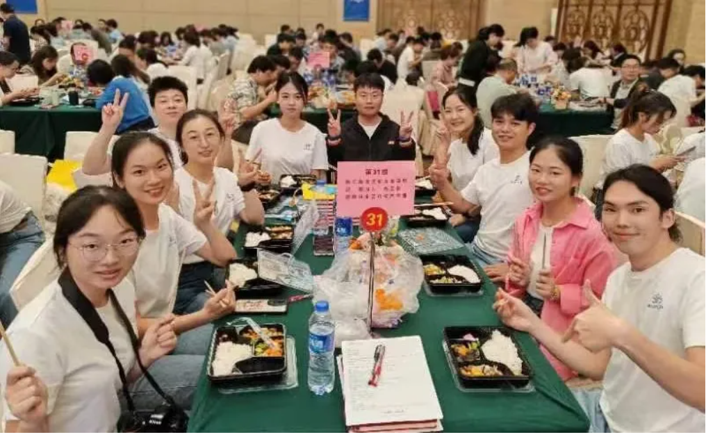 1712649627641062.png image.png