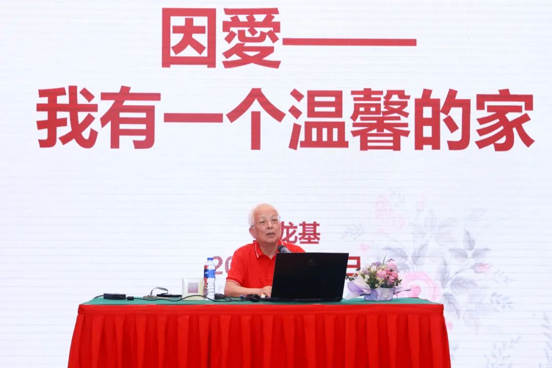 1738806813349919.jpg 640 (1).jpg