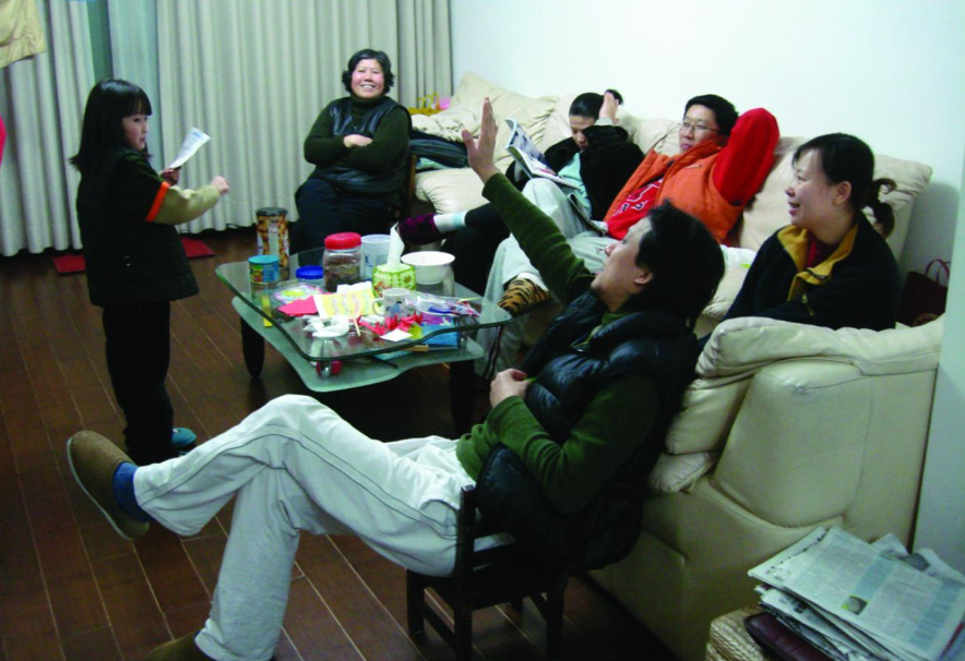 1738806868194269.png 640.png