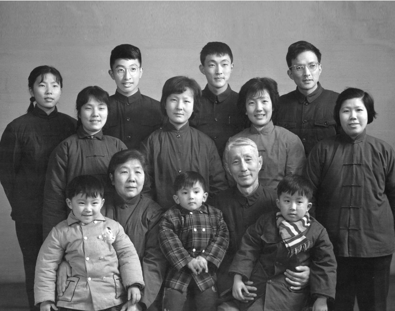 1738806899738090.png 6400.png