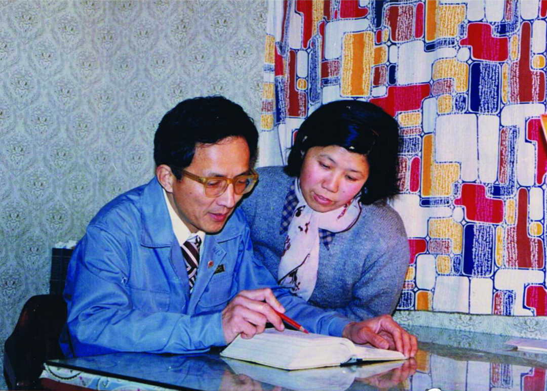 1738806970990194.png 640 (1)0.png