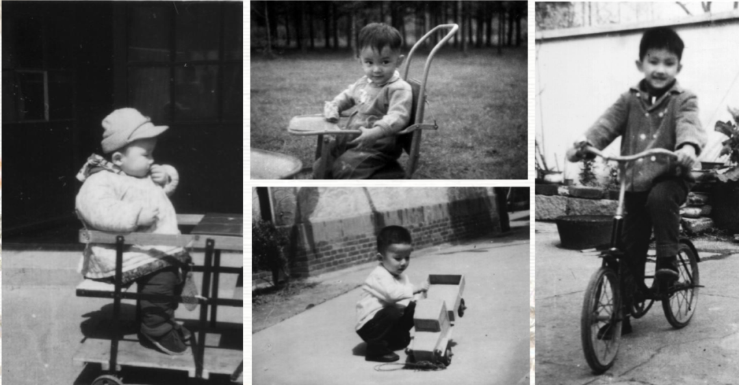 1738807002387247.png 0.png