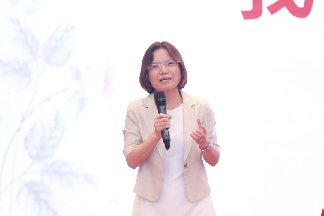 1738807094429706.jpg 11.jpg