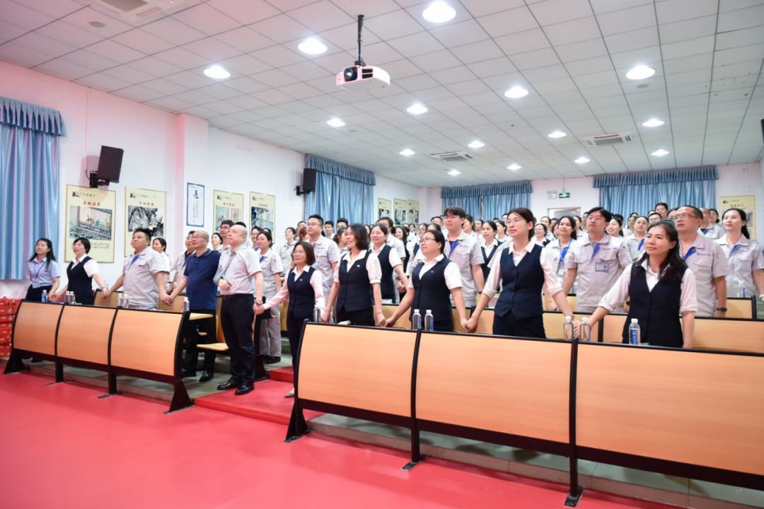 1738808769710214.png 640.png