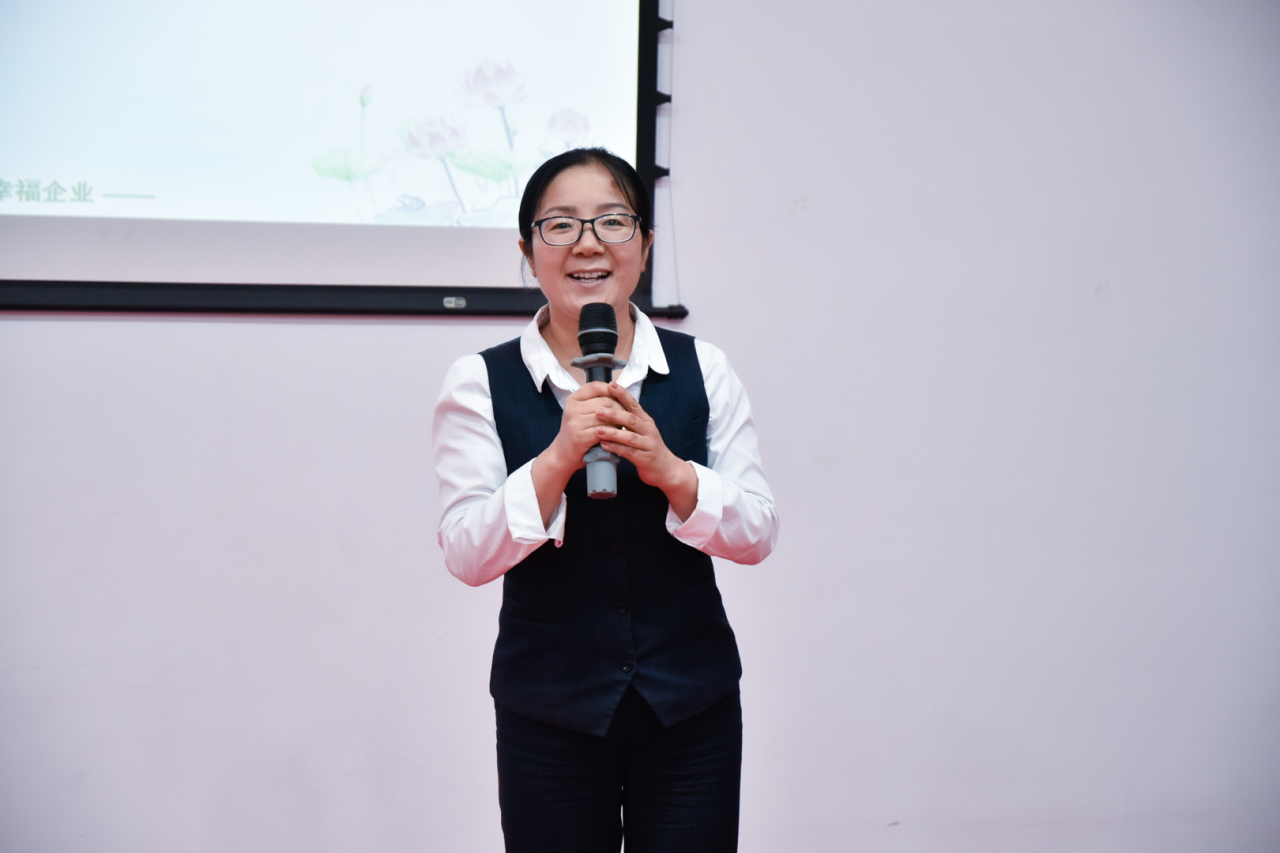 1738808793627360.png 微信圖片_20250206102515.png