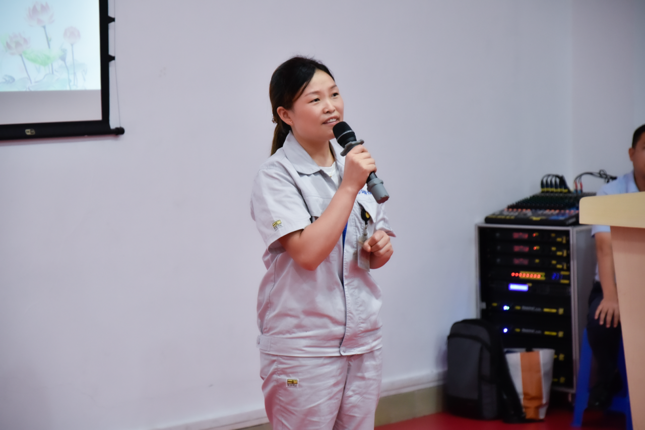 1738808803567583.png 微信圖片_20250206102504.png