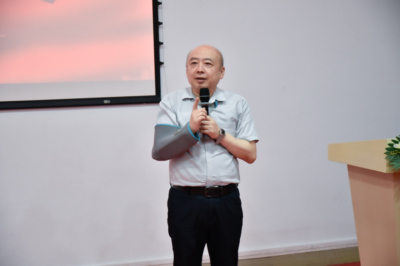 1738808947742230.png 微信圖片_20250206102538.png