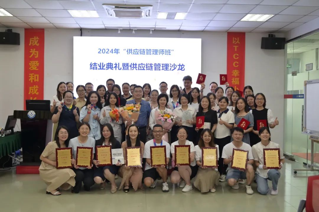 1738810303320804.jpg 640 (2).jpg