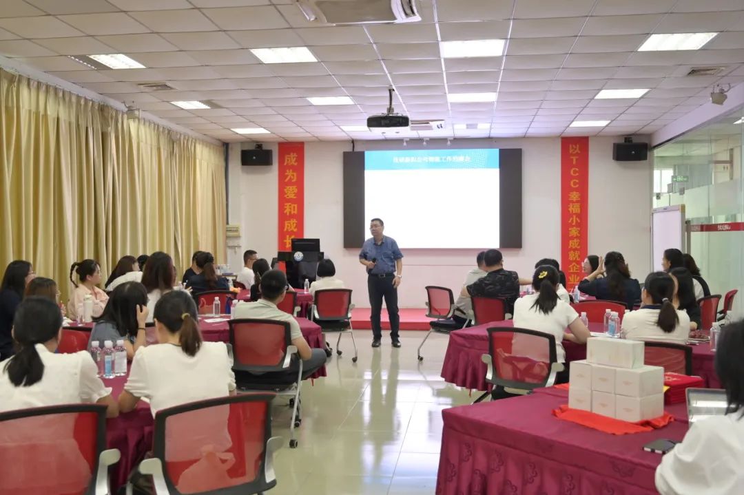 1738810323106416.jpg 640 (1).jpg