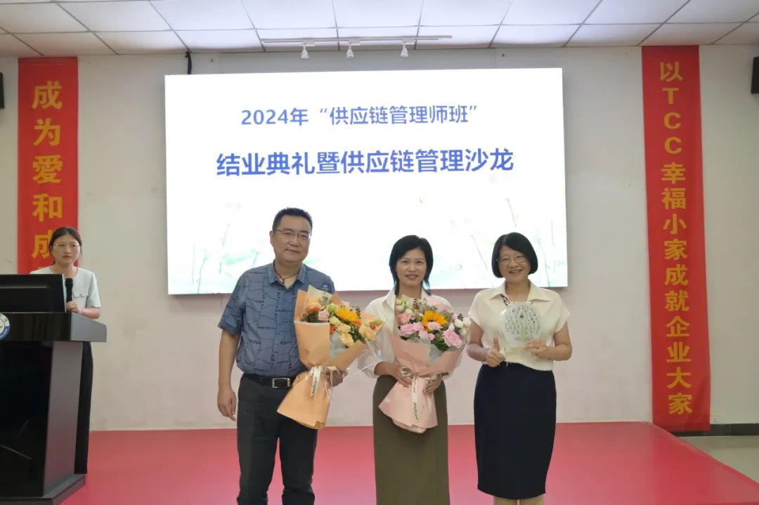 1738810672154680.jpg 640.jpg