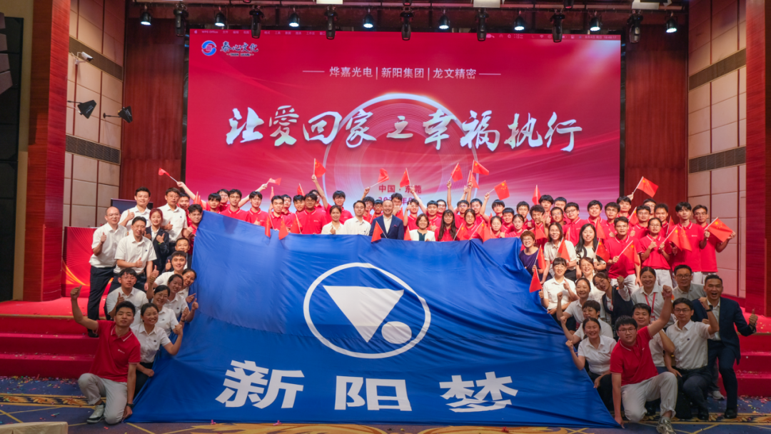 1738812613558186.png 640.png