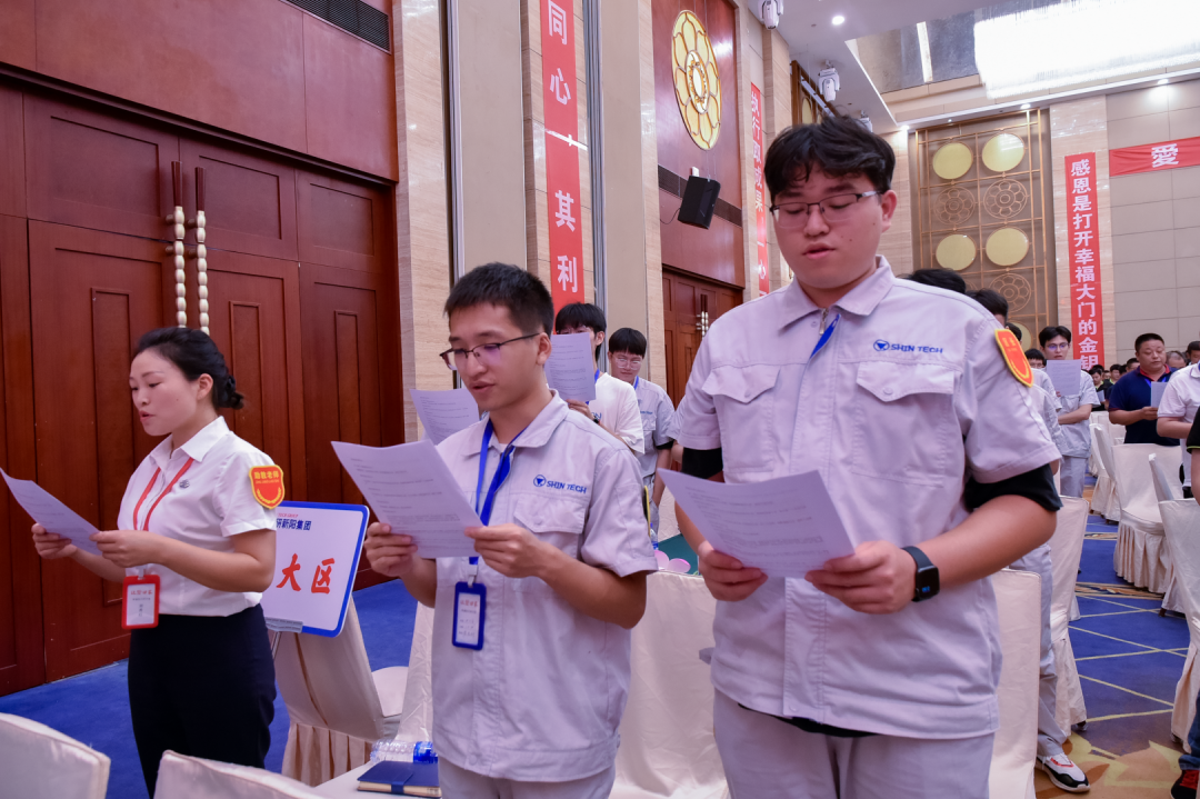 1738812895984688.png 640 (8).png