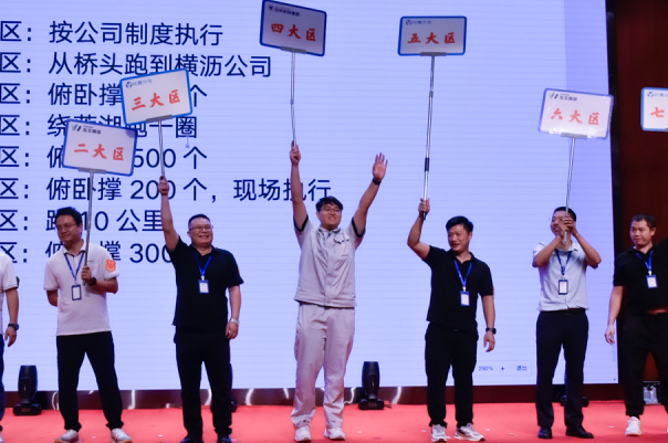 1738813013803963.png 640 (2).png