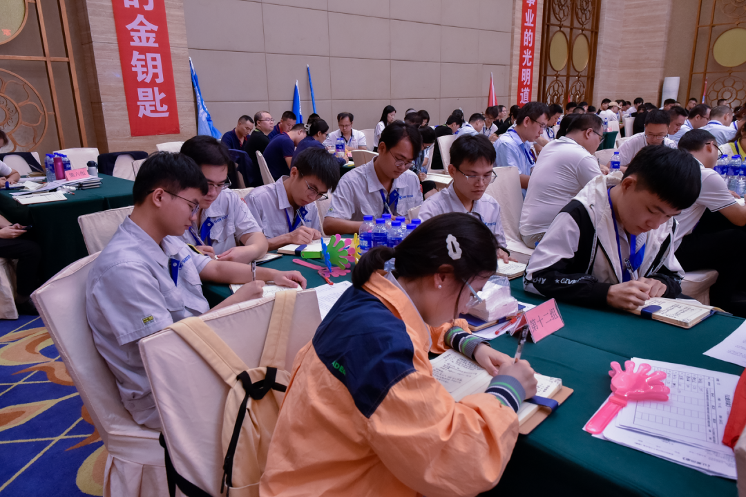 1738813059959758.png 640 (4).png