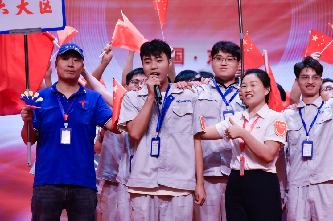 1738822476289126.png 640 (5).png