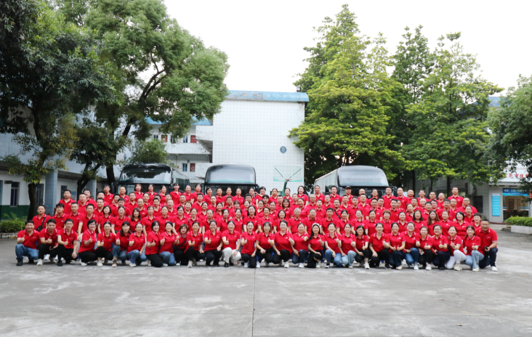 1738828774454800.png 640.png