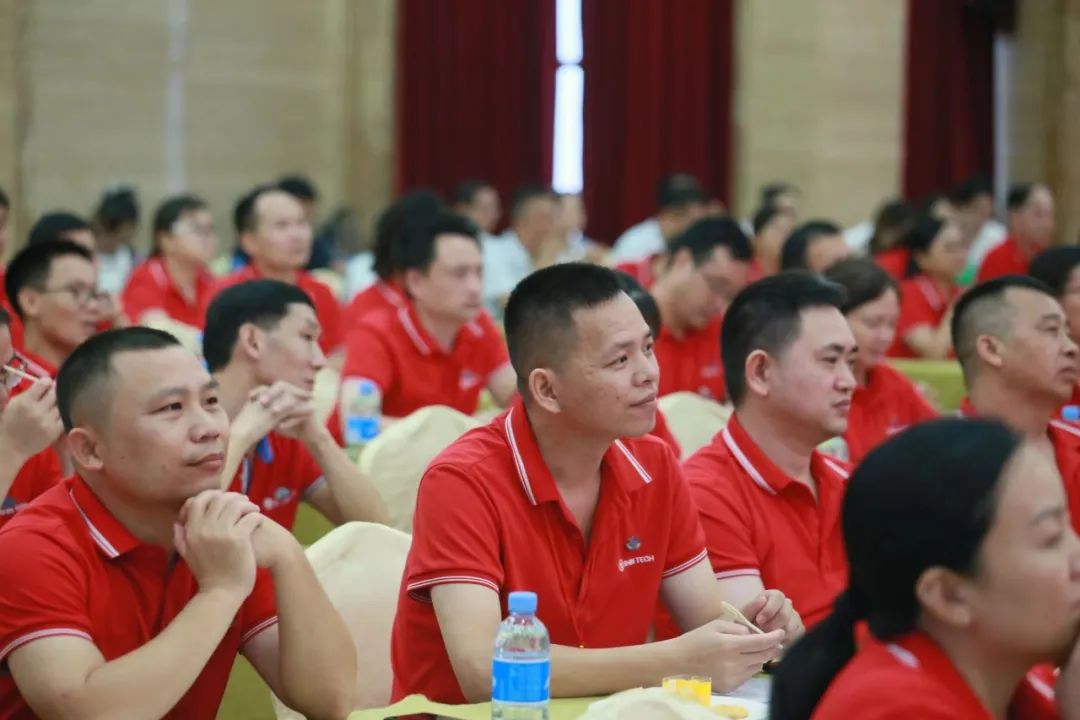 1738828913406469.jpg 640 (2).jpg