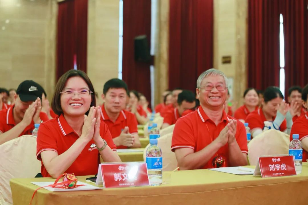 1738828944759424.jpg 640 (1).jpg