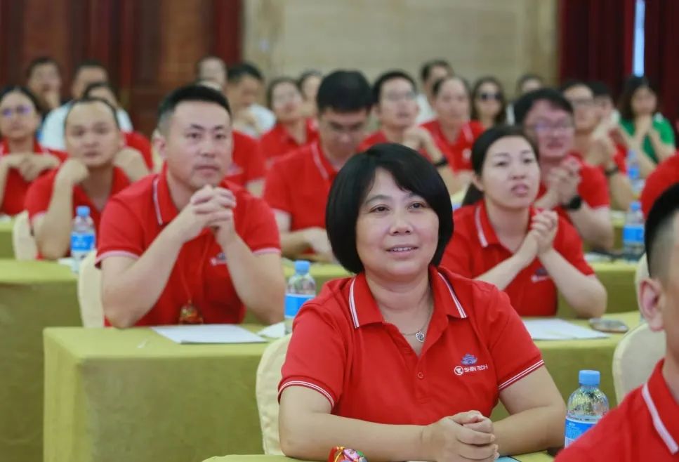 1738828951767387.jpg 640 (3).jpg