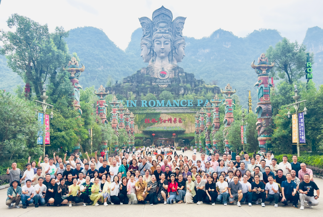 1738828984662316.png 640 (1).png