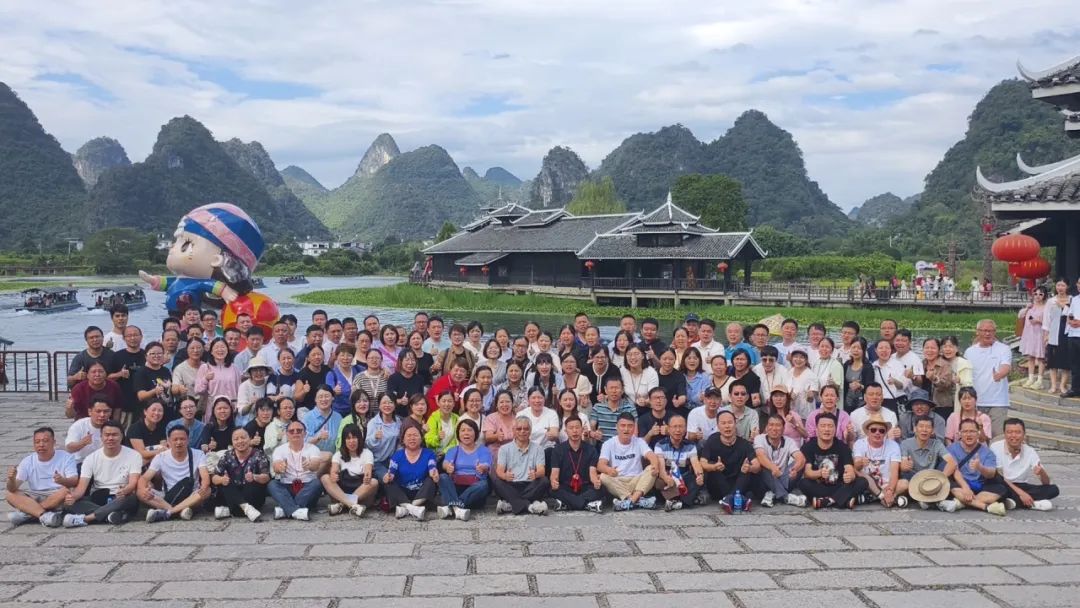 1738829023277762.jpg 640 (4).jpg