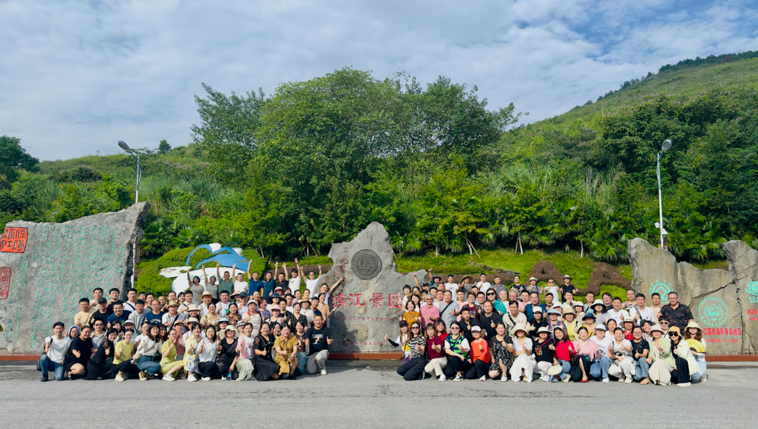 1738829033336394.png 640 (2).png