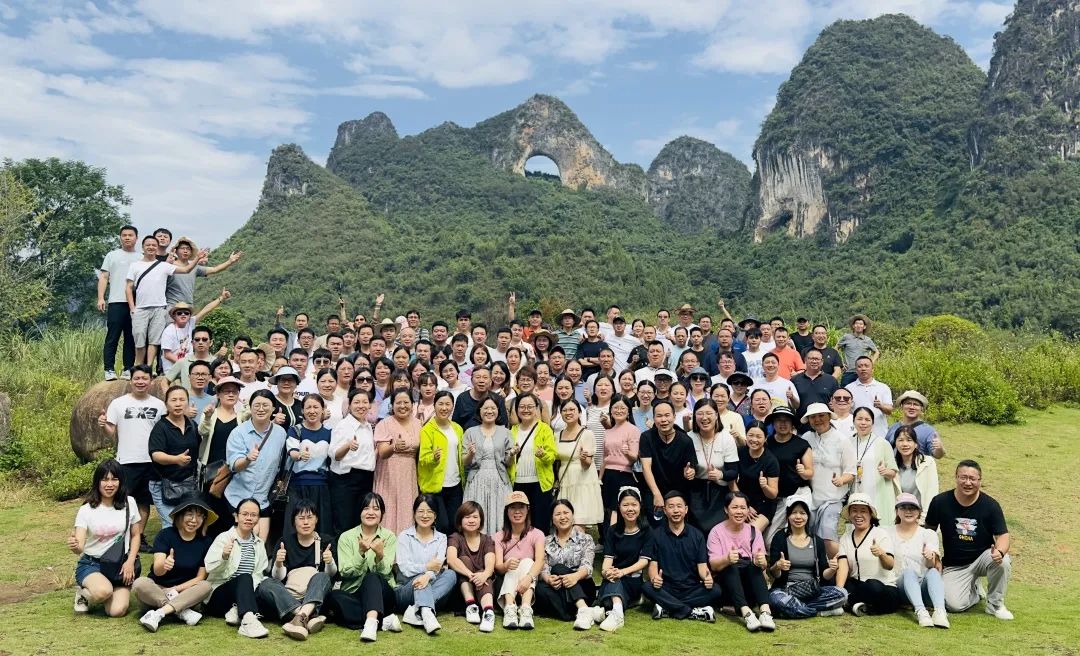 1738829042163103.jpg 640 (6).jpg