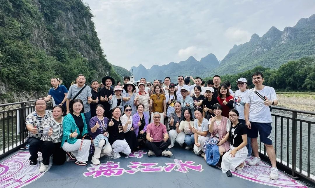 1738829053525420.jpg 640 (5).jpg